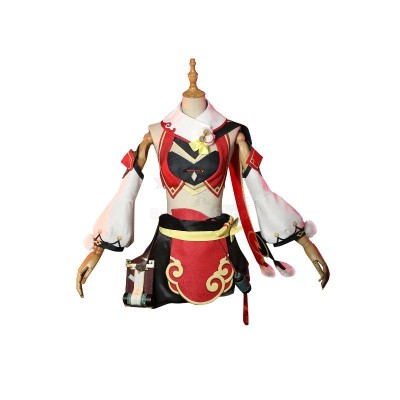 Женский костюм MagicStar - купить в Артыке