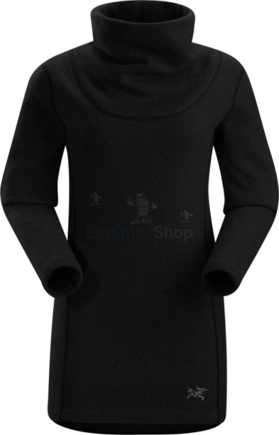 Женская туника SoftWave - купить в Артыке