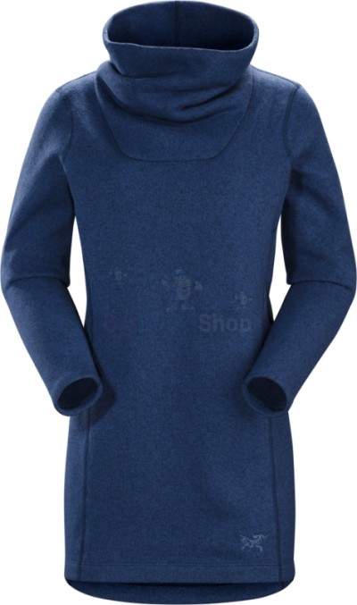 Женская туника BeachLight - купить в Артыке