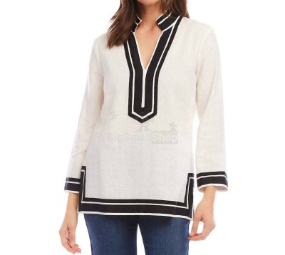 Женская туника FreeStyle - купить в Артыке