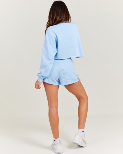 Женские шорты HighFit - купить в Артыке