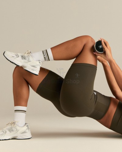 Женские шорты SoftDenim - купить в Артыке