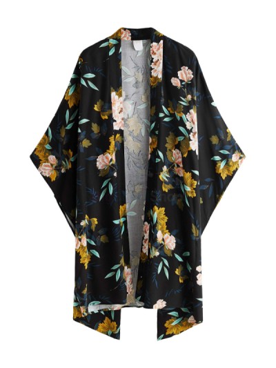 Пляжная накидка BeachAir - купить в Артыке