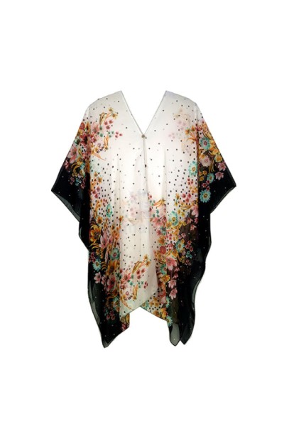 Пляжное платье SummerWave - купить в Артыке