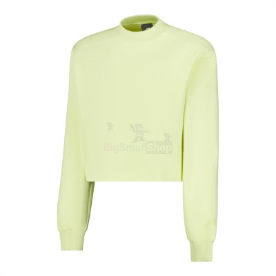 Новогодний женский свитер XmasMood - купить в Артыке