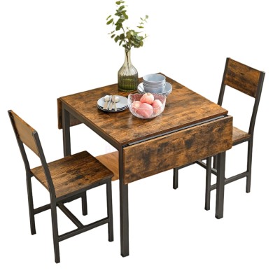 Кухонный стол Семейный - купить в Артыке