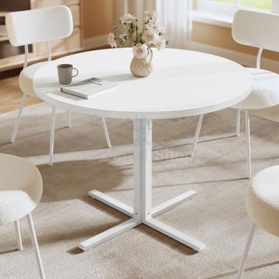 Кухонный стол Практик - купить в Артыке