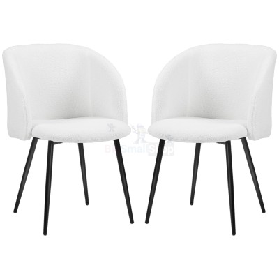 Стул на кухню Urban - купить в Артыке