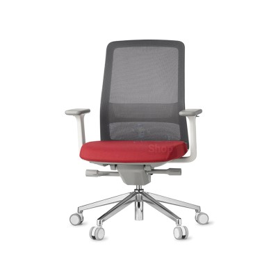 Офисное кресло Urban Work - купить в Артыке