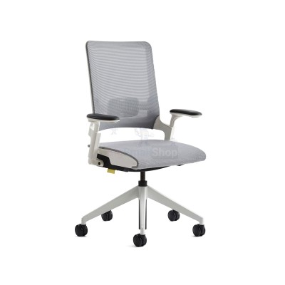 Офисный стул Business Style - купить в Артыке