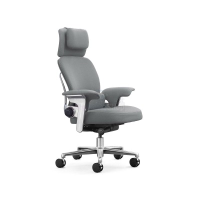 Кресло рабочее FlexWork - купить в Артыке