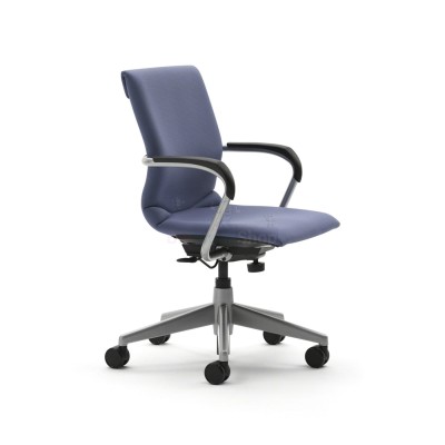 Стул офисный Strong Base - купить в Артыке