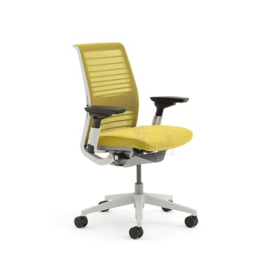 Офисное кресло ComfortLine - купить в Артыке