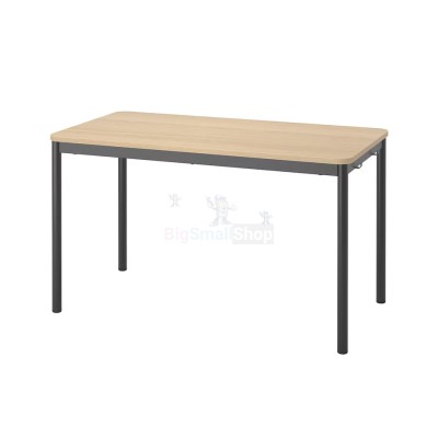 Рабочий офисный стол Универсал - купить в Артыке