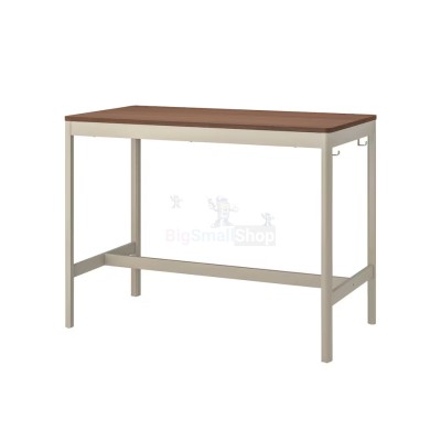 Рабочий стол ОфисСтарт - купить в Артыке