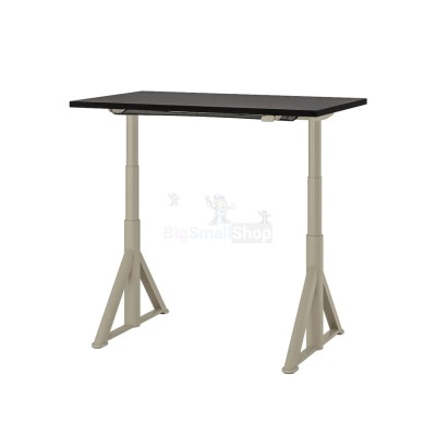 Офисный стол Премьер - купить в Артыке