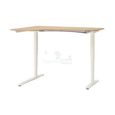 Стол офисный БизнесПро - купить в Артыке