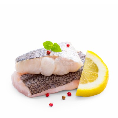 Фирменное блюдо Морская симфония - купить в Артыке