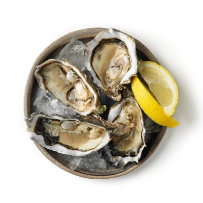 Фирменное блюдо Мясной рапсодия - купить в Артыке