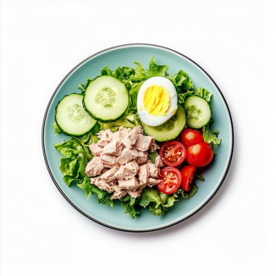 Фирменное блюдо Мясо по-азиатски - купить в Артыке