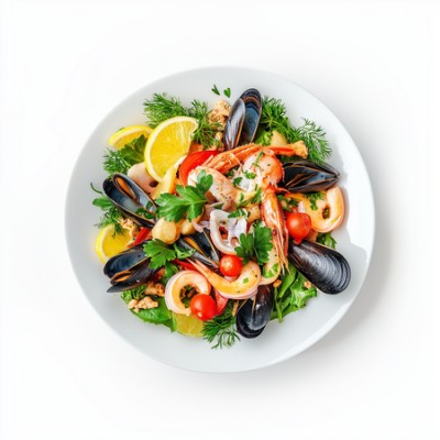 Фирменное блюдо Пикантное мясное ассорти - купить в Артыке