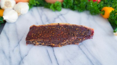 Говядина на кости для бульона - купить в Артыке