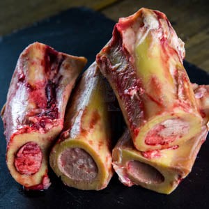 Говяжий фарш классический - купить в Артыке