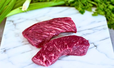 Говядина азу нарезка - купить в Артыке