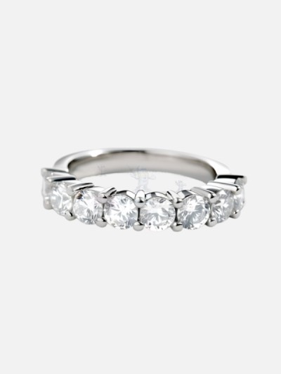 Кольцо Moonlight Ray - купить в Артыке