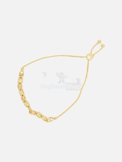 Браслет Сияние Утра - купить в Артыке