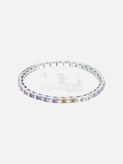 Браслет Ночная Линия - купить в Артыке