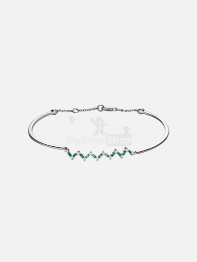 Браслет Искра Света - купить в Артыке