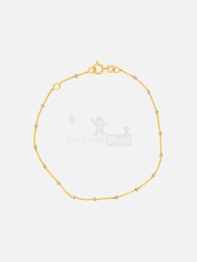 Браслет Горный Хрусталь - купить в Артыке