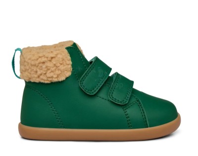 TinyFeet первые пинетки - купить в Артыке