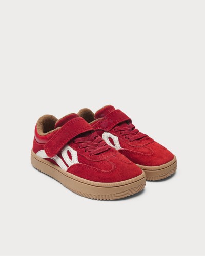 BabyWalk сандалики - купить в Артыке