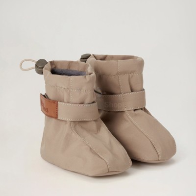 MiniSoft тапочки домашние - купить в Артыке