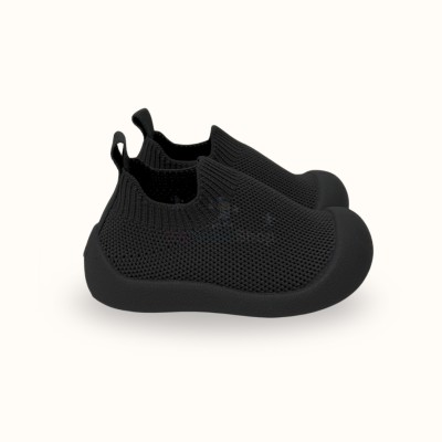 BabyRun первые кроссовки - купить в Артыке