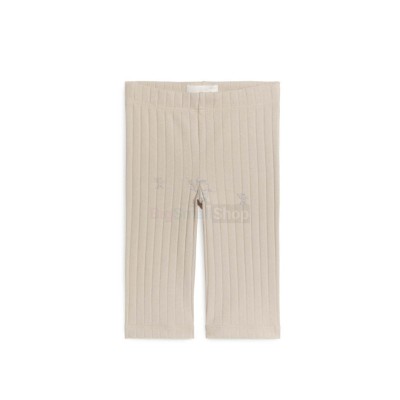 Кофта мальчиковая Cool Tiger - купить в Артыке