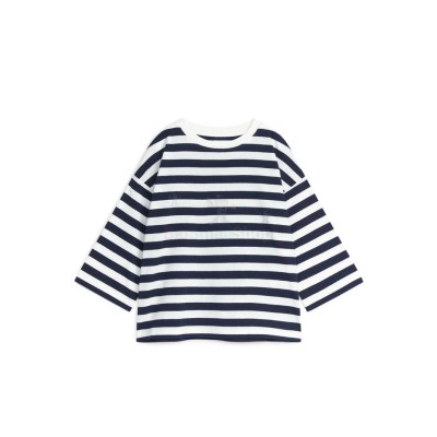 Толстовка мальчиковая Grey Power - купить в Артыке