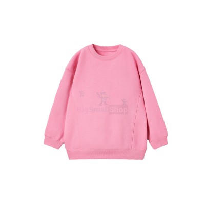 Брюки мальчиковые Comfort Line - купить в Артыке