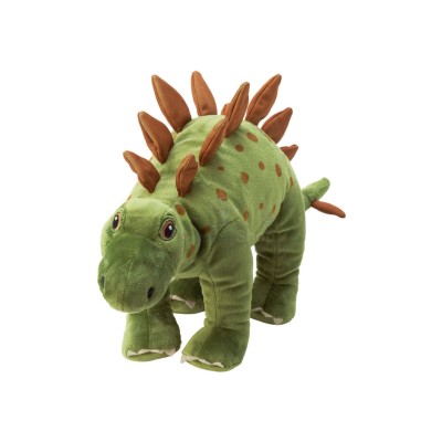 Ревущий Динозавр Игрушка - купить в Артыке