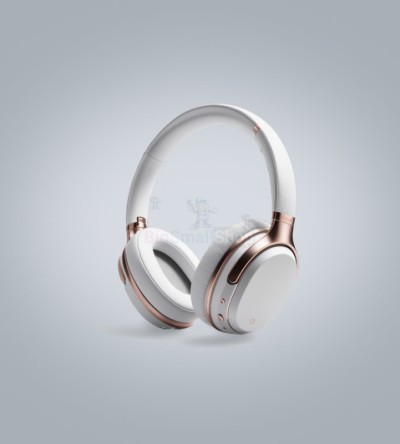 Наушники SoundMax Pro - купить в Артыке