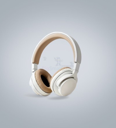 Наушники UltraBeat - купить в Артыке