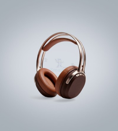 Наушники ClearSound - купить в Артыке