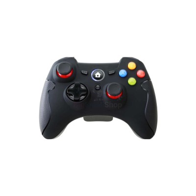 Игровой джойстик TurboMaster X5 - купить в Артыке