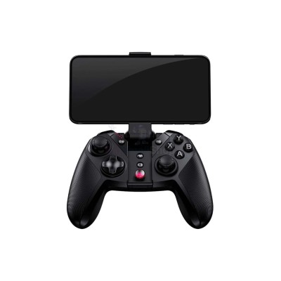 Игровой джойстик NeoStrike One - купить в Артыке