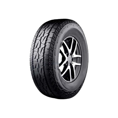 Летние шины RoadWave R17 - купить в Артыке