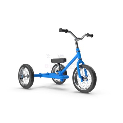 Велосипед детский FunRide 14" - купить в Артыке