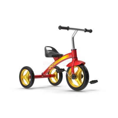 Велосипед детский MiniPro 16" - купить в Артыке