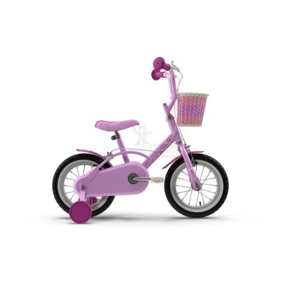 Велосипед детский Adventure 12" - купить в Артыке